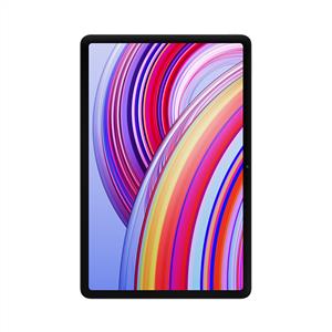 Redmi Pad Pro 1.95Ghz 8Gb 256Gb 12.1inch -Android Tablet Yeşil
