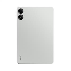 Redmi Pad Pro 1.95Ghz 8Gb 256Gb 12.1inch -Android Tablet Yeşil