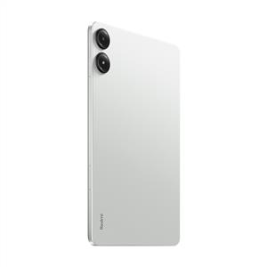 Redmi Pad Pro 1.95Ghz 8Gb 256Gb 12.1inch -Android Tablet Yeşil