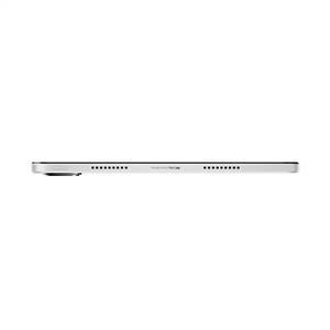 Redmi Pad Pro 1.95Ghz 8Gb 256Gb 12.1inch -Android Tablet Yeşil