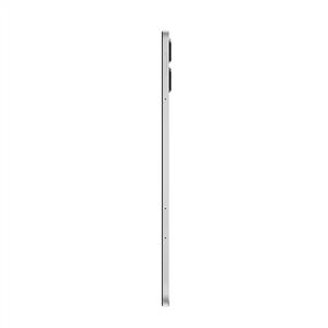 Redmi Pad Pro 1.95Ghz 8Gb 256Gb 12.1inch -Android Tablet Yeşil