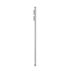 Redmi Pad Pro 1.95Ghz 8Gb 256Gb 12.1inch -Android Tablet Yeşil