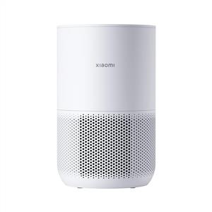 Xiaomi Smart Air Purifier 4 Compact Hava Temizleyici