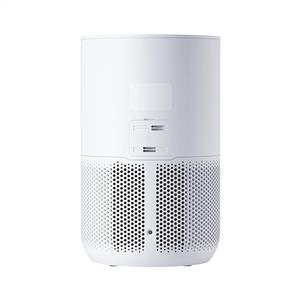 Xiaomi Smart Air Purifier 4 Compact Hava Temizleyici