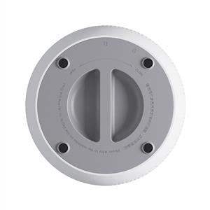 Xiaomi Smart Air Purifier 4 Compact Hava Temizleyici