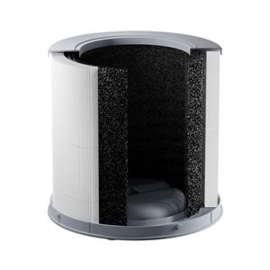 Xiaomi Smart Air Purifier 4 Compact Hava Temizleyici