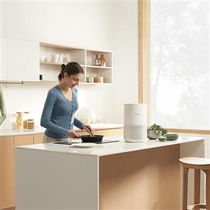 Xiaomi Smart Air Purifier 4 Compact Hava Temizleyici