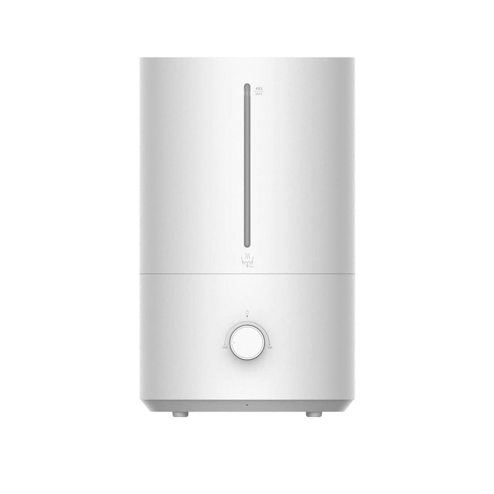 Xiaomi Humidifier 2 Lite EU Hava Nemlendirici