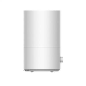 Xiaomi Humidifier 2 Lite EU Hava Nemlendirici