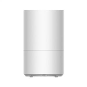 Xiaomi Humidifier 2 Lite EU Hava Nemlendirici