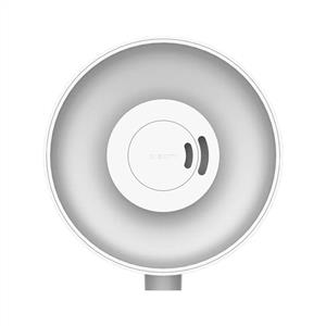 Xiaomi Humidifier 2 Lite EU Hava Nemlendirici