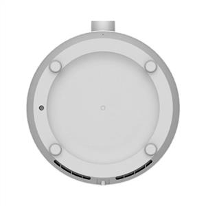 Xiaomi Humidifier 2 Lite EU Hava Nemlendirici