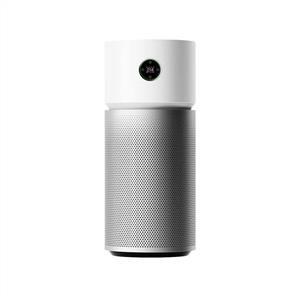 Xiaomi Smart Air Purifier Elite Hava Temizleyici