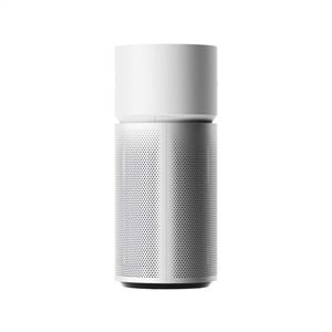 Xiaomi Smart Air Purifier Elite Hava Temizleyici