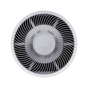 Xiaomi Smart Air Purifier Elite Hava Temizleyici