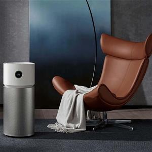 Xiaomi Smart Air Purifier Elite Hava Temizleyici