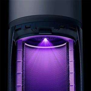 Xiaomi Smart Air Purifier Elite Hava Temizleyici