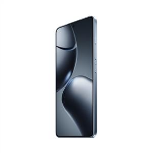 Xiaomi 14T Pro 12 + 512 Gb Akıllı Telefon Mavi