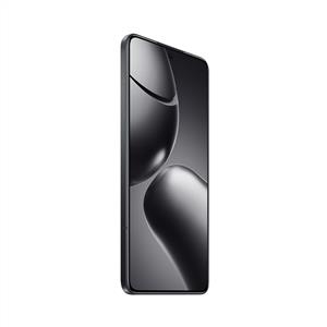 Xiaomi 14T Pro 12 + 512 Gb Akıllı Telefon Siyah