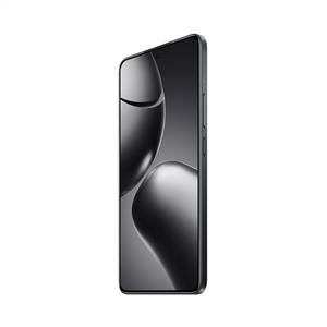 Xiaomi 14T Pro 12 + 512 Gb Akıllı Telefon Siyah