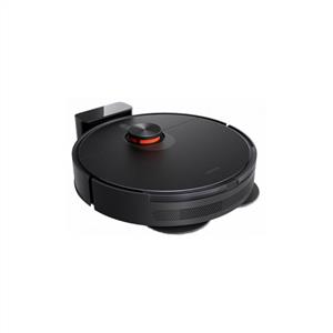 Xiaomi Robot Vacuum S20+ Siyah Robot Süpürge