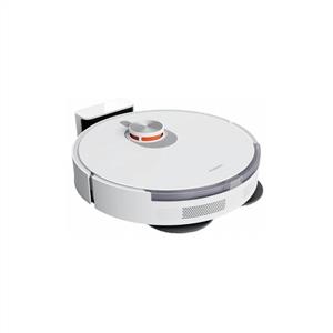 Xiaomi Robot Vacuum S20+ Beyaz Robot Süpürge