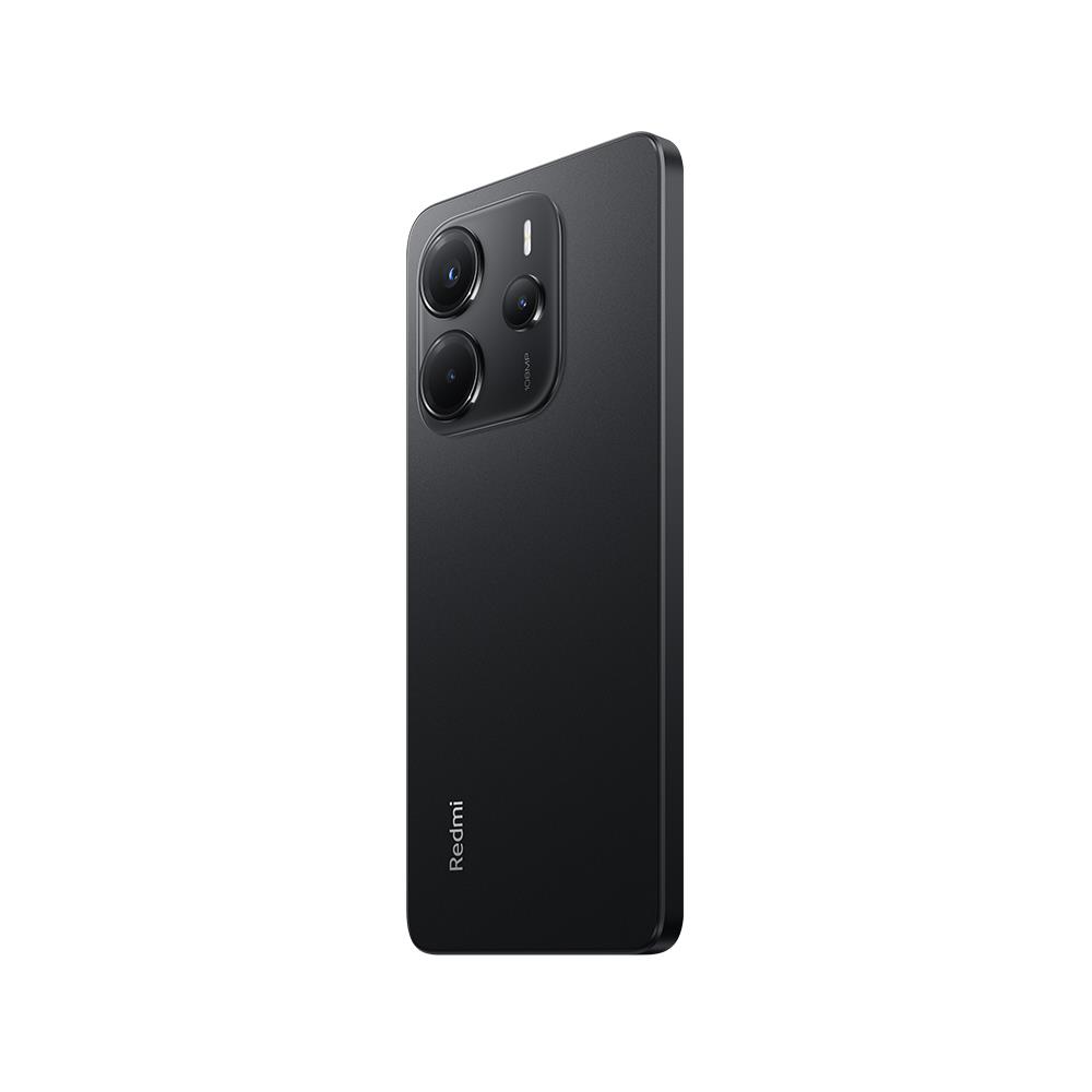 Xiaomi Redmi Note 14 Fiyatı ve Özellikleri - Vatan Bilgisayar