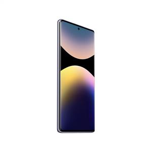 Xiaomi Redmi Note 14 Pro 12+512 GB Mor Akıllı Telefon