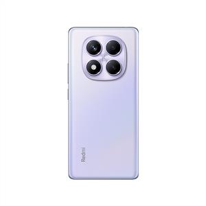 Xiaomi Redmi Note 14 Pro 8+256 GB Mor Akıllı Telefon