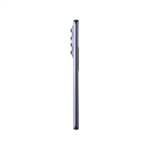 Xiaomi Redmi Note 14 Pro 8+256 GB Mor Akıllı Telefon