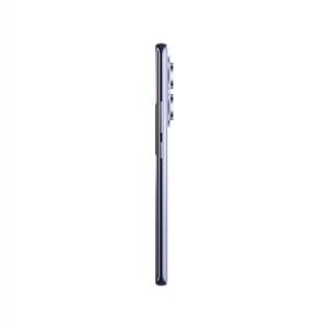 Xiaomi Redmi Note 14 Pro 12+512 GB Mor Akıllı Telefon