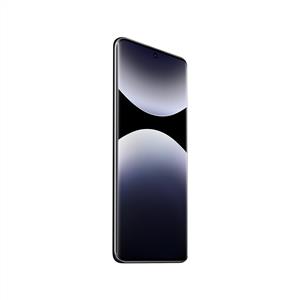 Xiaomi Redmi Note 14 Pro 5G 12+512 GB Siyah Akıllı Telefon