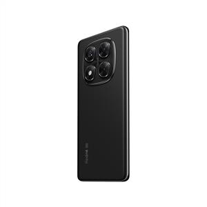 Xiaomi Redmi Note 14 Pro 5G 12+512 GB Siyah Akıllı Telefon