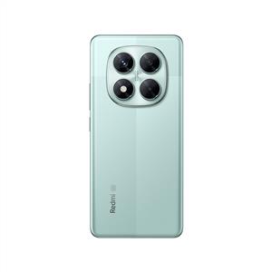 Xiaomi Redmi Note 14 Pro 5G 12+512 GB Yeşil Akıllı Telefon