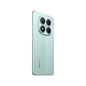 Xiaomi Redmi Note 14 Pro 5G 12+512 GB Yeşil Akıllı Telefon