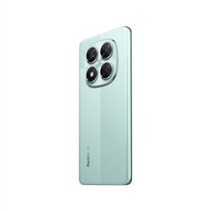 Xiaomi Redmi Note 14 Pro 5G 12+512 GB Yeşil Akıllı Telefon
