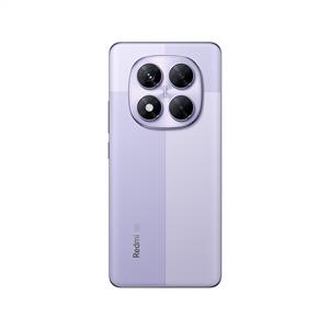 Xiaomi Redmi Note 14 Pro 5G 12+512 GB Mor Akıllı Telefon