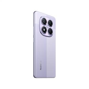 Xiaomi Redmi Note 14 Pro 5G 12+512 GB Mor Akıllı Telefon