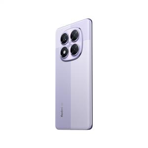 Xiaomi Redmi Note 14 Pro 5G 12+512 GB Mor Akıllı Telefon