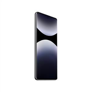 Xiaomi Redmi Note 14 Pro+ 5G 12+512 GB Siyah Akıllı Telefon