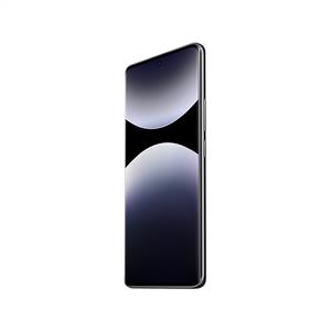 Xiaomi Redmi Note 14 Pro+ 5G 12+512 GB Siyah Akıllı Telefon