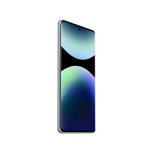 Xiaomi Redmi Note 14 Pro+ 5G 12+512 GB Mavi Akıllı Telefon