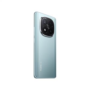 Xiaomi Redmi Note 14 Pro+ 5G 12+512 GB Mavi Akıllı Telefon