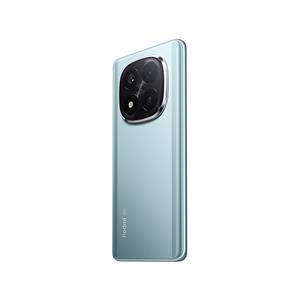 Xiaomi Redmi Note 14 Pro+ 5G 12+512 GB Mavi Akıllı Telefon