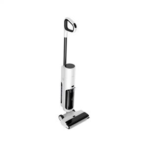 Xiaomi Truclean W20 Islak Kuru Şarjlı Dikey Süpürge