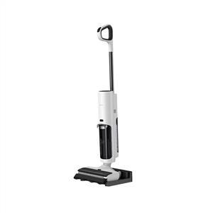 Xiaomi Truclean W20 Islak Kuru Şarjlı Dikey Süpürge
