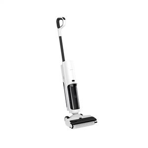 Xiaomi Truclean W20 Islak Kuru Şarjlı Dikey Süpürge