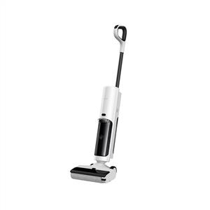 Xiaomi Truclean W20 Islak Kuru Şarjlı Dikey Süpürge