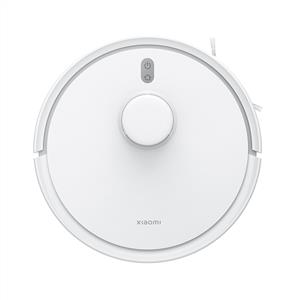Xiaomi S20 Beyaz Robot Süpürge