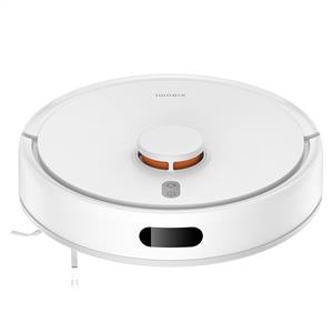 Xiaomi S20 Beyaz Robot Süpürge